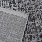 Providence-671-Cedar Machine-Made Area Rug collection texture detail image