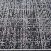 Providence-671-Cedar Machine-Made Area Rug collection texture detail image