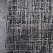 Providence-671-Cedar Machine-Made Area Rug collection texture detail image