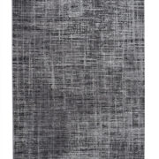 Providence-671-Cedar Machine-Made Area Rug image