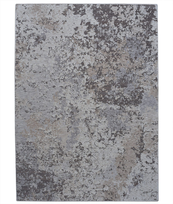 Providence-691-Saddle Machine-Made Area Rug image