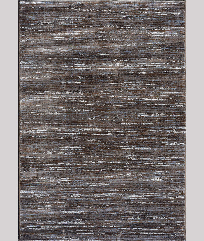 Quartz-15002-7242 Shag Area Rug image
