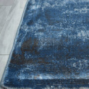 Quartz-15003-8242 Shag Area Rug collection texture detail image