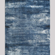 Quartz-15003-8242 Shag Area Rug image