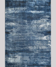 Quartz-15003-8242 Shag Area Rug image