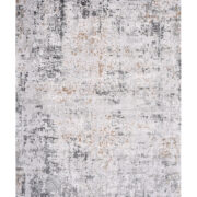 Saratoga-690-Ocean Machine-Made Area Rug image