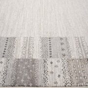 Seychelles-26002-6262 Machine-Made Area Rug collection texture detail image