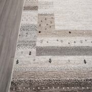 Seychelles-26002-6262 Machine-Made Area Rug collection texture detail image
