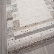 Seychelles-26002-6262 Machine-Made Area Rug collection texture detail image