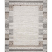 Seychelles-26002-6262 Machine-Made Area Rug image
