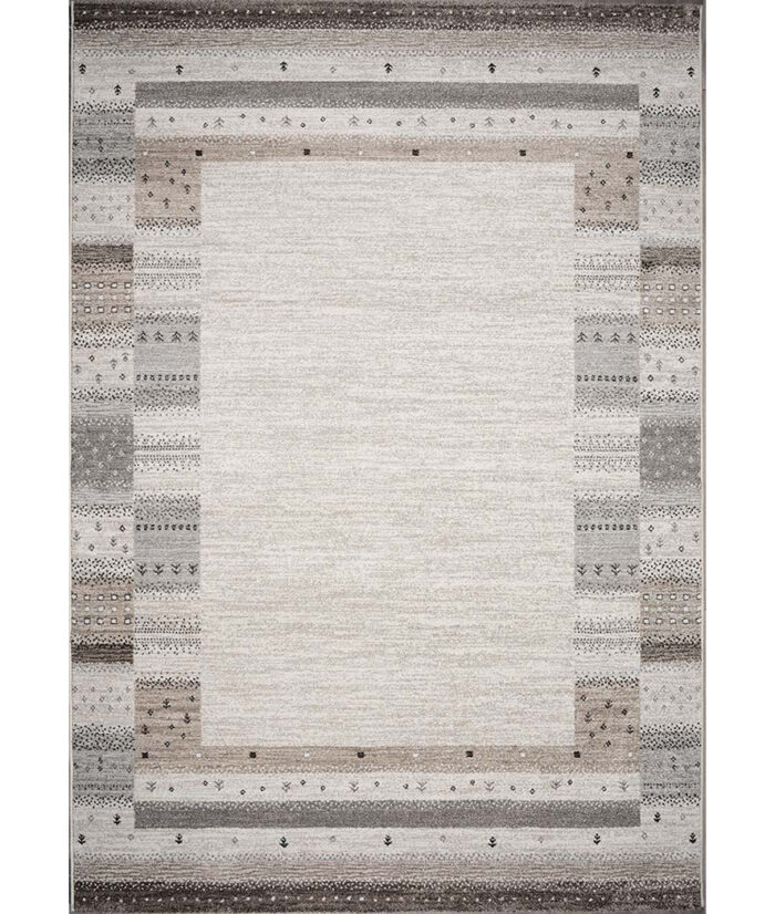 Seychelles-26002-6262 Machine-Made Area Rug image