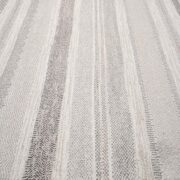 Seychelles-26003-6262 Machine-Made Area Rug collection texture detail image