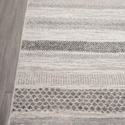 Seychelles-26003-6262 Machine-Made Area Rug collection texture detail image
