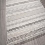 Seychelles-26003-6262 Machine-Made Area Rug collection texture detail image