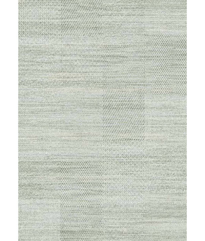 Seychelles-26017-6262 Machine-Made Area Rug image