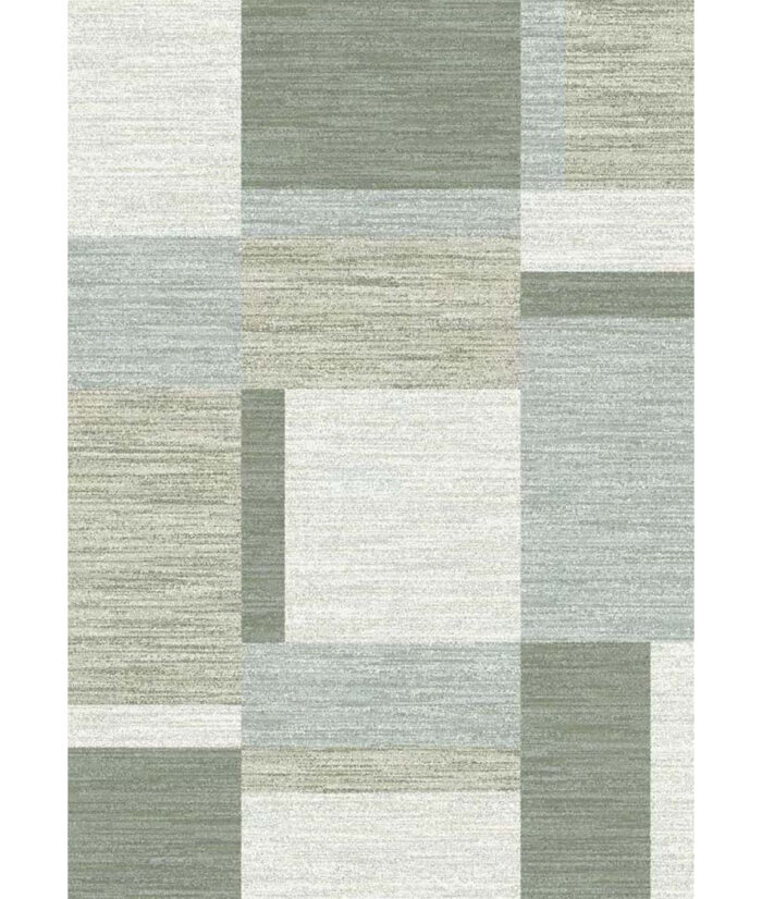 Seychelles-26028-6252 Machine-Made Area Rug image