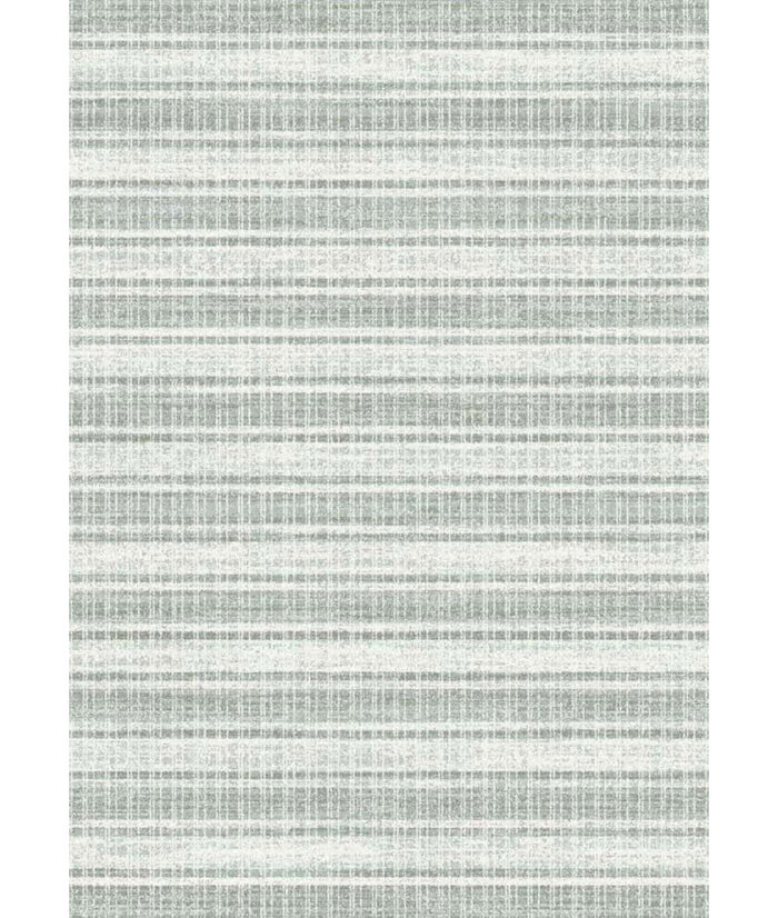 Seychelles-26035-6252 Machine-Made Area Rug image