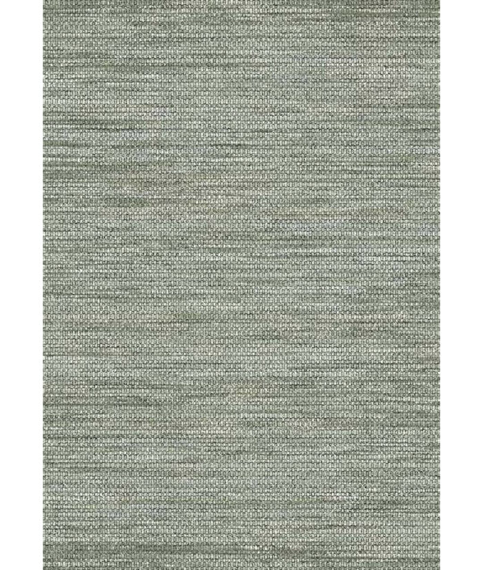 Seychelles-26044-7242 Machine-Made Area Rug image