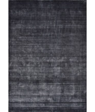 Silverstone-2800-Antracite Hand-Tufted Area Rug image