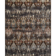 Sonoma SD-315-D Machine-Made Area Rug image