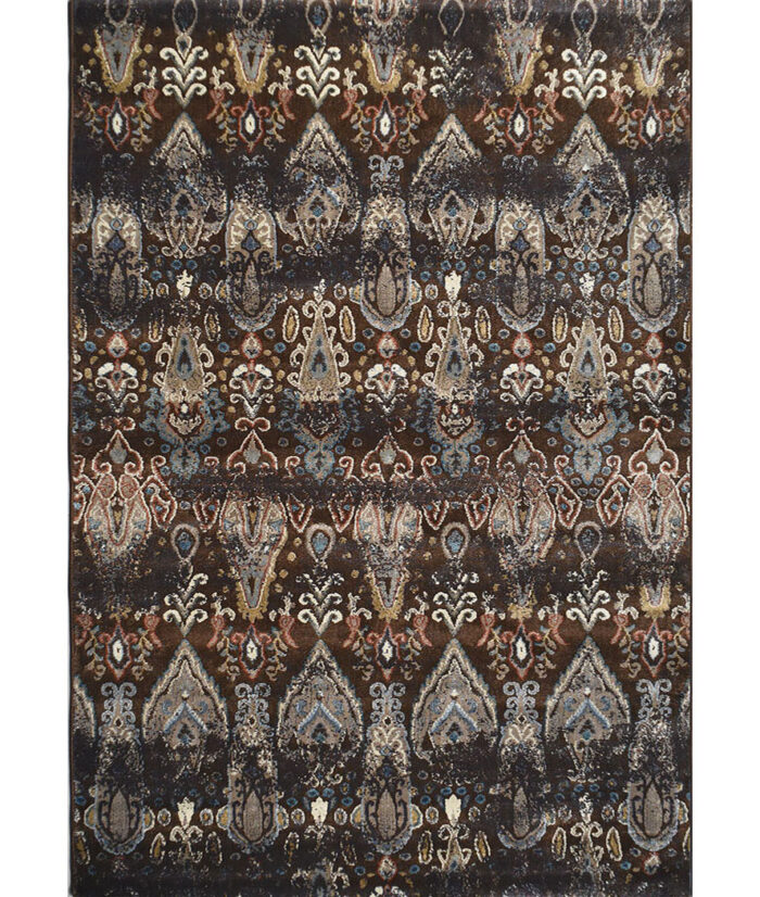 Sonoma SD-315-D Machine-Made Area Rug image