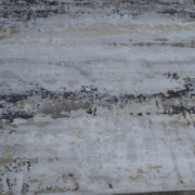 Spellbound-461-Mellow Machine-Made Area Rug collection texture detail image