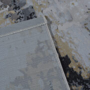 Spellbound-461-Mellow Machine-Made Area Rug collection texture detail image