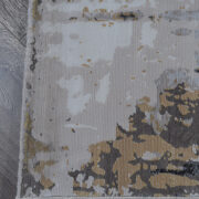 Spellbound-461-Mellow Machine-Made Area Rug collection texture detail image