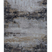 Spellbound-461-Mellow Machine-Made Area Rug image