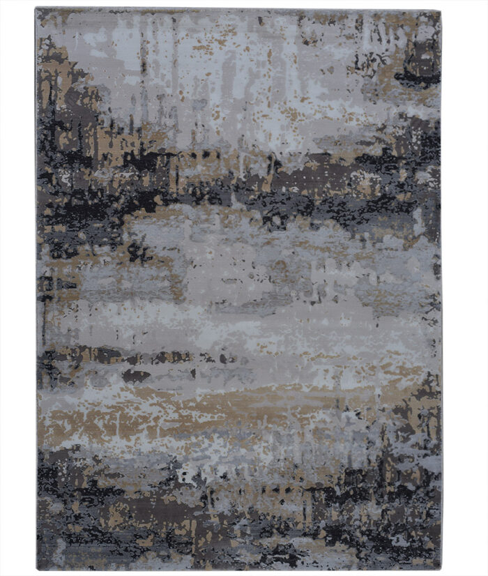 Spellbound-461-Mellow Machine-Made Area Rug image