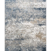 Spencer-52014-7777 Machine-Made Area Rug image