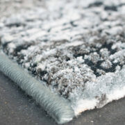 Spencer-52019-3535 Machine-Made Area Rug collection texture detail image