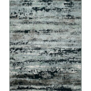 Spencer-52019-3535 Machine-Made Area Rug image