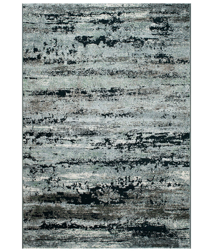 Spencer-52019-3535 Machine-Made Area Rug image