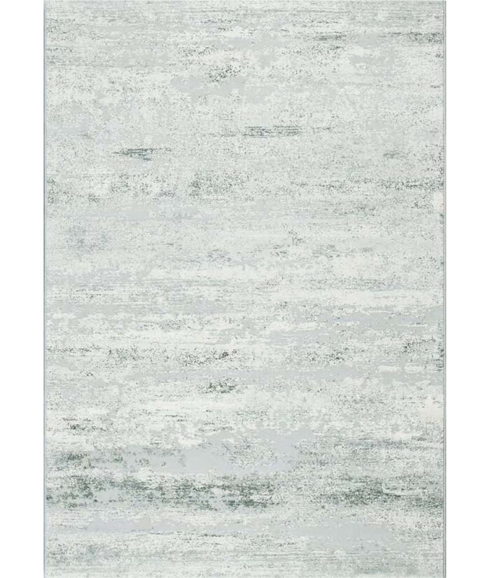 Spencer-52019-6444 Machine-Made Area Rug image