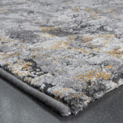 Spencer-52023-4848 Machine-Made Area Rug collection texture detail image