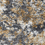 Spencer-52023-4848 Machine-Made Area Rug collection texture detail image