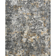 Spencer-52023-4848 Machine-Made Area Rug image