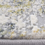 Spencer-52023-6444 Machine-Made Area Rug collection texture detail image