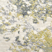 Spencer-52023-6444 Machine-Made Area Rug collection texture detail image