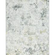 Spencer-52023-6444 Machine-Made Area Rug image