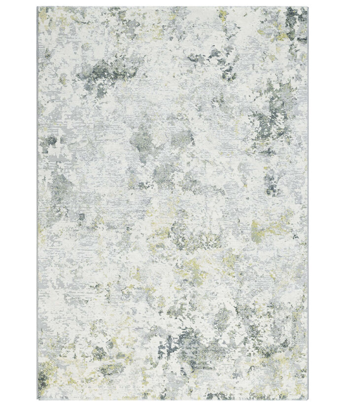 Spencer-52023-6444 Machine-Made Area Rug image