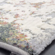 Spencer-52023-6464 Machine-Made Area Rug collection texture detail image