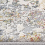 Spencer-52023-6464 Machine-Made Area Rug collection texture detail image