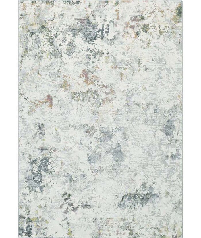 Spencer-52023-6464 Machine-Made Area Rug image