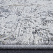 Spencer-52023-6626 Machine-Made Area Rug collection texture detail image