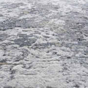 Spencer-52023-6626 Machine-Made Area Rug collection texture detail image