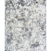 Spencer-52023-6626 Machine-Made Area Rug image