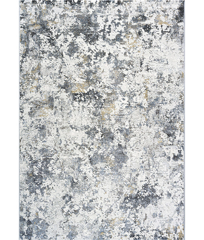 Spencer-52023-6626 Machine-Made Area Rug image
