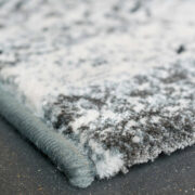 Spencer-52028-3585 Machine-Made Area Rug collection texture detail image